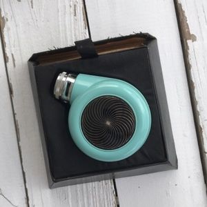 Vintage Norelco Debutante Rotary Electric Shaver